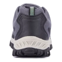 Xray Rick Men's Sneakers 11 Xray Rick Men's Sneakers -Male Shoes Store 6204346 ALT5