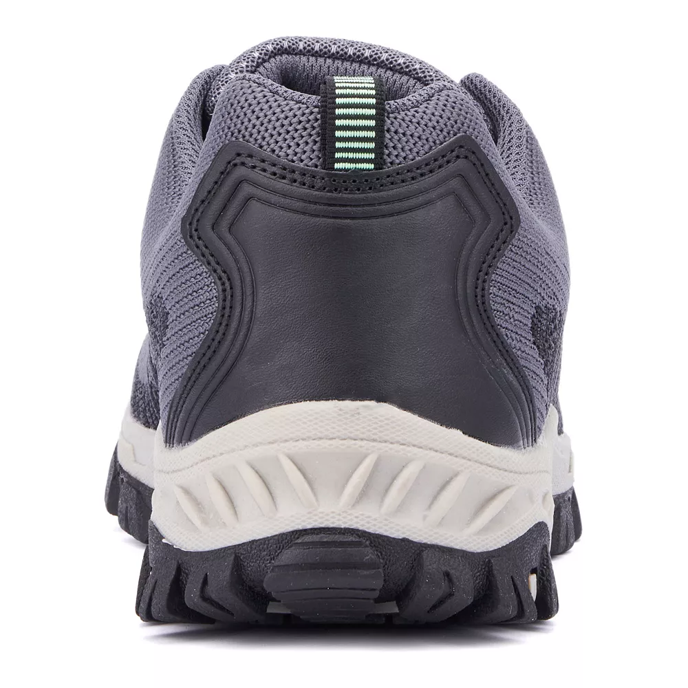 Xray Rick Men's Sneakers 6 Xray Rick Men's Sneakers - Image 6