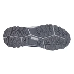 Xray Teo Men's Sneakers -Male Shoes Store 6204372 ALT3