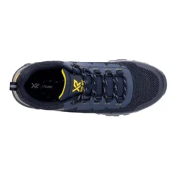 Xray Teo Men's Sneakers -Male Shoes Store 6204372 ALT4