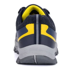 Xray Teo Men's Sneakers -Male Shoes Store 6204372 ALT5