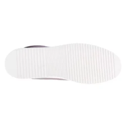 Xray Randall Men's Sneakers -Male Shoes Store 6204387 ALT3