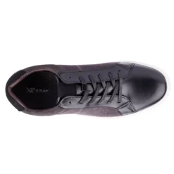 Xray Randall Men's Sneakers -Male Shoes Store 6204387 ALT4