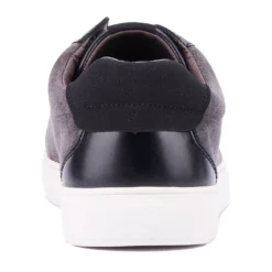 Xray Randall Men's Sneakers -Male Shoes Store 6204387 ALT5