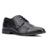 Xray Fellini Men's Oxford Shoes