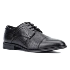 Xray Fellini Men's Oxford Shoes