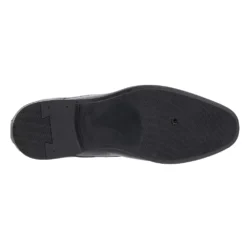 Xray Fellini Men's Oxford Shoes -Male Shoes Store 6207114 ALT3