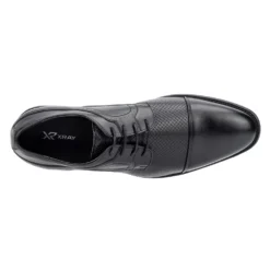 Xray Fellini Men's Oxford Shoes -Male Shoes Store 6207114 ALT4