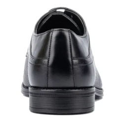 Xray Fellini Men's Oxford Shoes -Male Shoes Store 6207114 ALT5