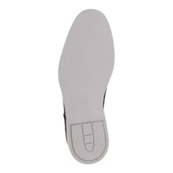 Dockers® Pryce Men's Oxford Shoes -Male Shoes Store 6223540 ALT3