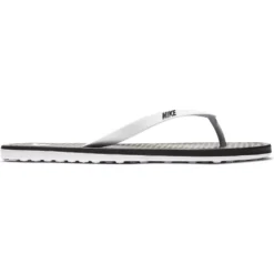 Nike On Deck Men's Flip Flop Sandals