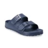 Sonoma Goods For Life® Logyn Men's Sandals