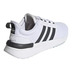 Adidas Racer TR21 Cloudfoam Men's Shoes -Male Shoes Store 6231965 ALT2