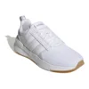 Adidas Racer TR21 Cloudfoam Men's Shoes