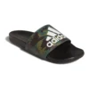 Adidas Adilette Comfort Men's Slide Sandals