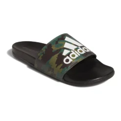 Adidas Adilette Comfort Men's Slide Sandals