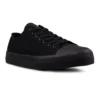 Lugz Stagger Lo Men's Shoes