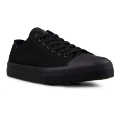 Lugz Stagger Lo Men's Shoes