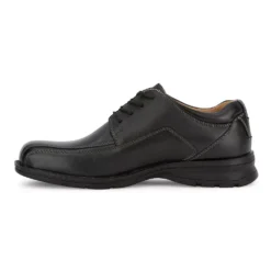 Dockers® Trustee Men's Oxford Shoes -Male Shoes Store 631486 ALT2