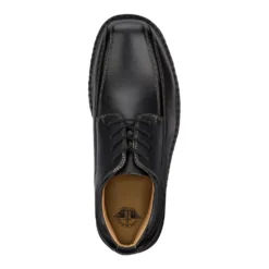 Dockers® Trustee Men's Oxford Shoes -Male Shoes Store 631486 ALT4