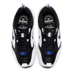 Nike Air Monarch IV Men's Cross-Training Shoes 9 Nike Air Monarch IV Men's Cross-Training Shoes -Male Shoes Store 902047 ALT3