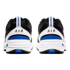 Nike Air Monarch IV Men's Cross-Training Shoes 10 Nike Air Monarch IV Men's Cross-Training Shoes -Male Shoes Store 902047 ALT4