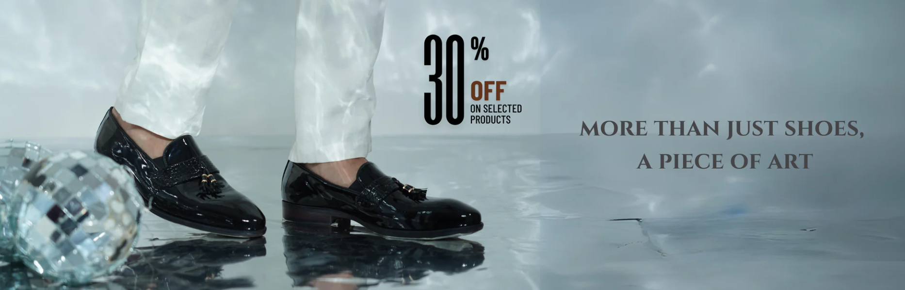 Male Shoes Store -Male Shoes Store 94FQ@RV2QSDBNMHVLY