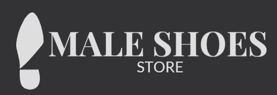 Male Shoes Store